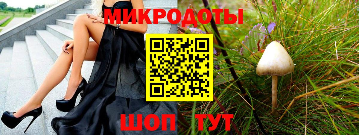 Псилоцибиновые грибы Cubensis  Псилоцибиновые грибы Psilocybe  Ачхой-Мартан  Вход с VPN 